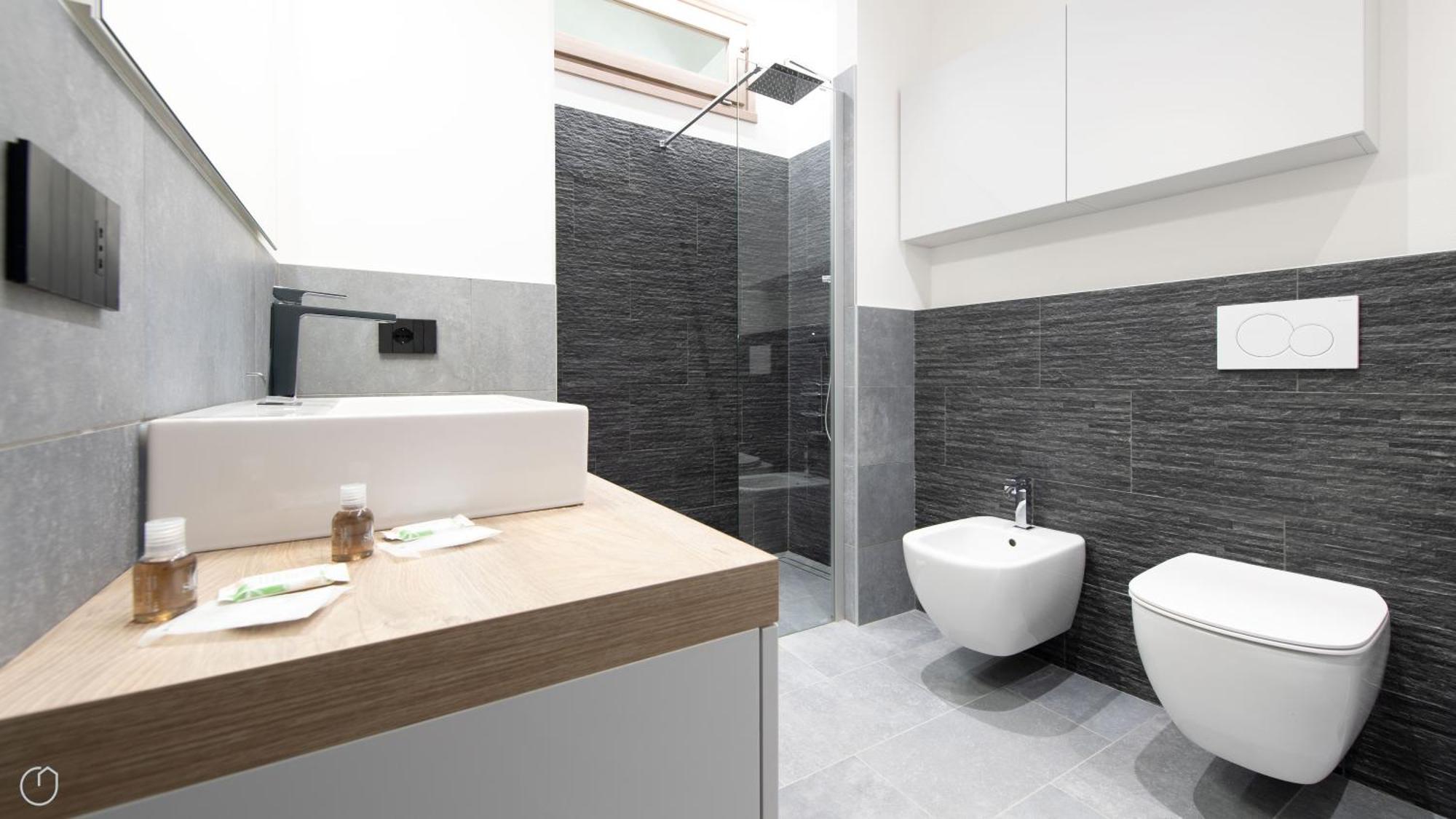 Appartement Italianway - Roma 38 à Bormio Extérieur photo