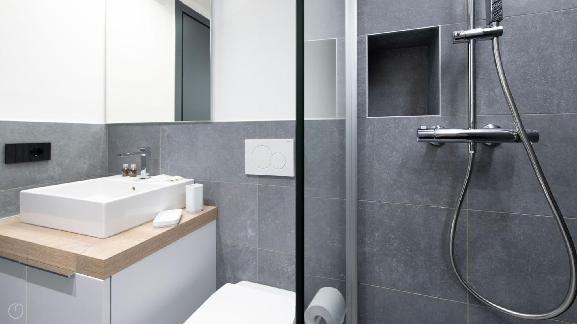 Appartement Italianway - Roma 38 à Bormio Extérieur photo