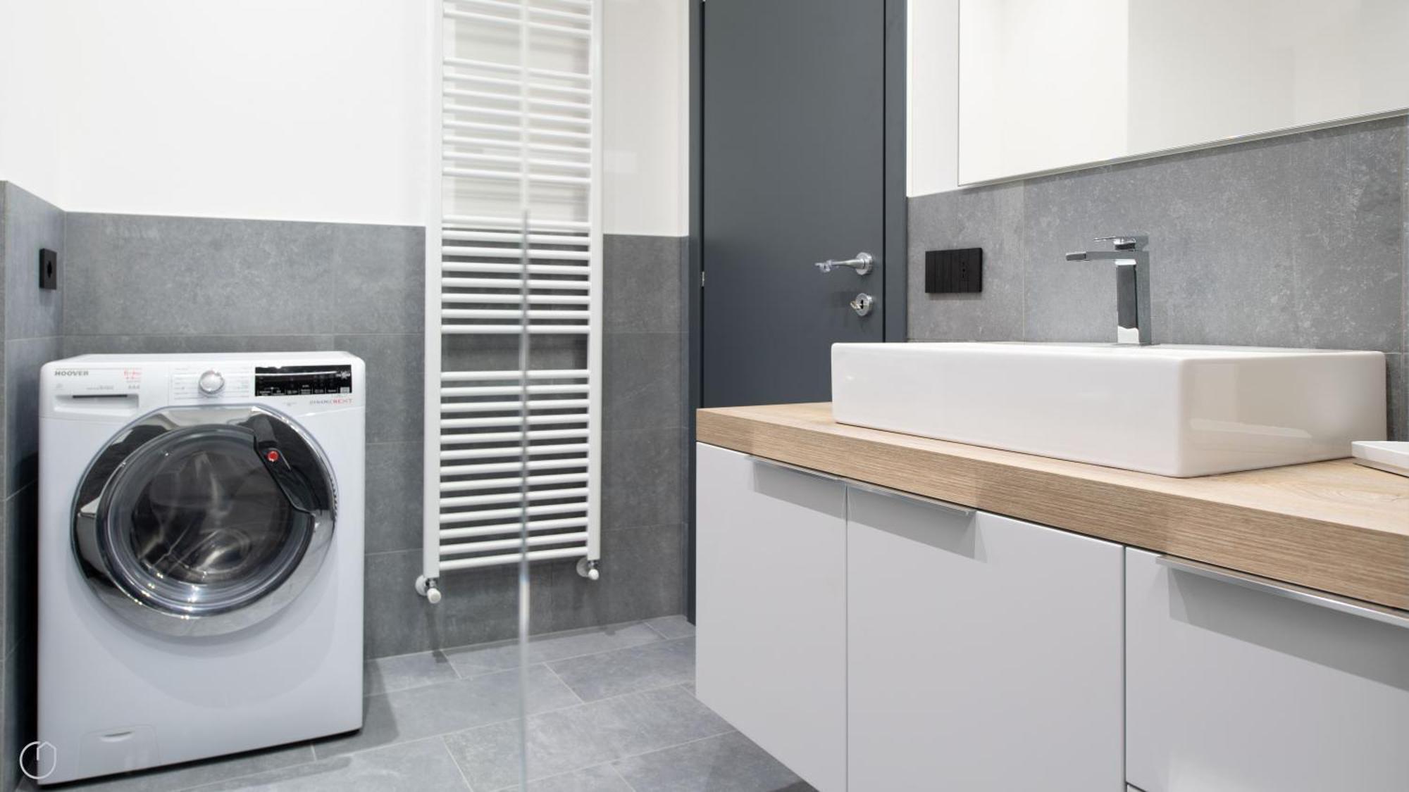 Appartement Italianway - Roma 38 à Bormio Extérieur photo