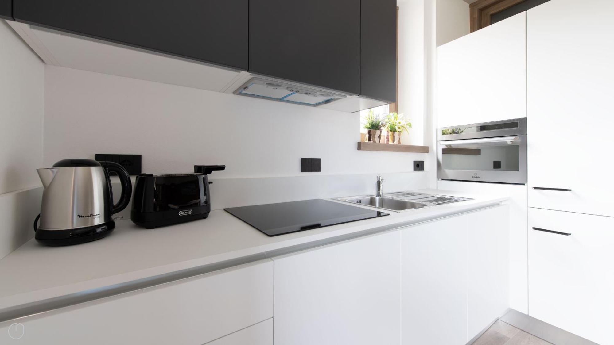 Appartement Italianway - Roma 38 à Bormio Extérieur photo