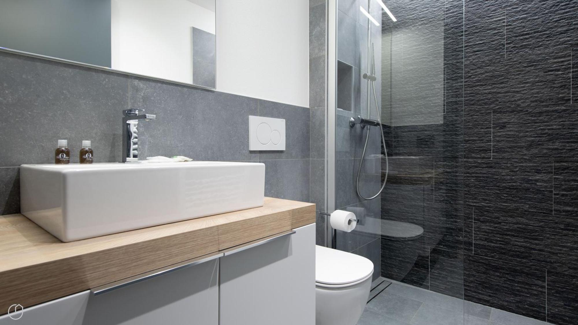 Appartement Italianway - Roma 38 à Bormio Extérieur photo